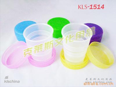 蒼南縣宜山克萊斯文化用品廠 專業(yè)文化用品制造與服務(wù)