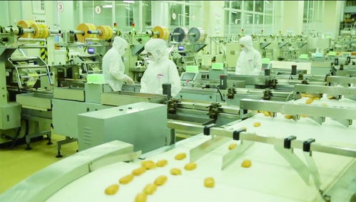 從泉州看國貨熱 工藝品如何將文化標簽轉(zhuǎn)化為商品競爭力