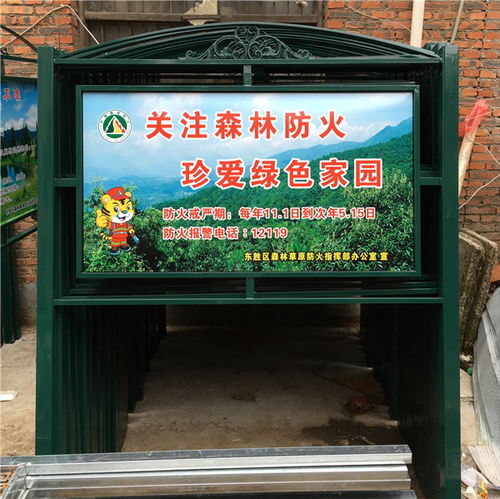 志偉不銹鋼用品 打造高品質(zhì)旗桿與工藝品的專業(yè)旗桿廠