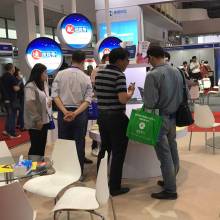 東莞市虎門世通達(dá)文教用品廠 專注文化教育用品產(chǎn)銷的行業(yè)先鋒