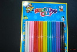 武義縣白洋奧得士文化用品廠兒童玩具加盟連鎖火爆招商