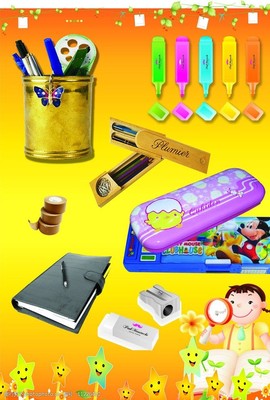 水彩筆等圖片素材的計算機網(wǎng)絡信息咨詢指南