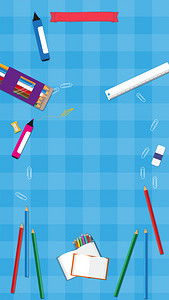 文化用品高清背景素材下載 千庫網(wǎng)與計算機網(wǎng)絡信息咨詢的融合應用