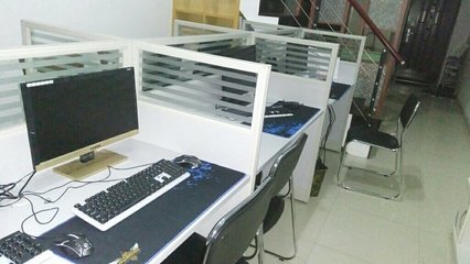 新余市誠訊信息咨詢 助力企業(yè)數(shù)字化轉(zhuǎn)型的計算機網(wǎng)絡信息咨詢服務