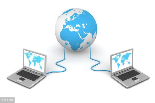 跟著淼哥學PHP全棧之路6 突破編程難學困境，掌握計算機網絡信息咨詢