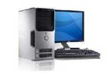 上門維修電腦，專業技術保障您的數字生活——哈爾濱88DB電腦網絡服務